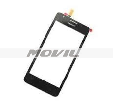 Touch screen Huawei G510 U8951